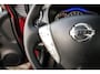 Nissan Note 1.2 Acenta | Airco | Cruise Control | 1e Eigenaar | APK T/M 6-2027