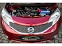 Nissan Note 1.2 Acenta | Airco | Cruise Control | 1e Eigenaar | APK T/M 6-2027
