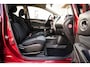 Nissan Note 1.2 Acenta | Airco | Cruise Control | 1e Eigenaar | APK T/M 6-2027