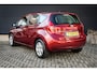 Nissan Note 1.2 Acenta | Airco | Cruise Control | 1e Eigenaar | APK T/M 6-2027