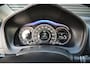 Nissan Note 1.2 Acenta | Airco | Cruise Control | 1e Eigenaar | APK T/M 6-2027