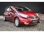 Nissan Note 1.2 Acenta | Airco | Cruise Control | 1e Eigenaar | APK T/M 6-2027