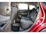 Nissan Note 1.2 Acenta | Airco | Cruise Control | 1e Eigenaar | APK T/M 6-2027
