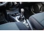 Nissan Note 1.2 Acenta | Airco | Cruise Control | 1e Eigenaar | APK T/M 6-2027