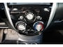 Nissan Note 1.2 Acenta | Airco | Cruise Control | 1e Eigenaar | APK T/M 6-2027