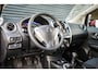 Nissan Note 1.2 Acenta | Airco | Cruise Control | 1e Eigenaar | APK T/M 6-2027