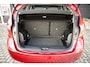 Nissan Note 1.2 Acenta | Airco | Cruise Control | 1e Eigenaar | APK T/M 6-2027