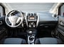 Nissan Note 1.2 Acenta | Airco | Cruise Control | 1e Eigenaar | APK T/M 6-2027