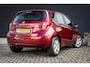 Nissan Note 1.2 Acenta | Airco | Cruise Control | 1e Eigenaar | APK T/M 6-2027
