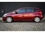 Nissan Note 1.2 Acenta | Airco | Cruise Control | 1e Eigenaar | APK T/M 6-2027