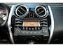 Nissan Note 1.2 Acenta | Airco | Cruise Control | 1e Eigenaar | APK T/M 6-2027
