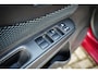 Nissan Note 1.2 Acenta | Airco | Cruise Control | 1e Eigenaar | APK T/M 6-2027