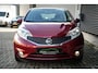 Nissan Note 1.2 Acenta | Airco | Cruise Control | 1e Eigenaar | APK T/M 6-2027