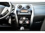 Nissan Note 1.2 Acenta | Airco | Cruise Control | 1e Eigenaar | APK T/M 6-2027