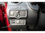 Nissan Note 1.2 Acenta | Airco | Cruise Control | 1e Eigenaar | APK T/M 6-2027