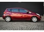 Nissan Note 1.2 Acenta | Airco | Cruise Control | 1e Eigenaar | APK T/M 6-2027
