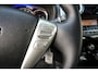 Nissan Note 1.2 Acenta | Airco | Cruise Control | 1e Eigenaar | APK T/M 6-2027