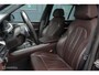 BMW X5 xDrive25d |M-Sport|HUD|Trekhaak|Camera|Comfortstoelen