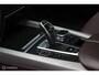 BMW X5 xDrive25d |M-Sport|HUD|Trekhaak|Camera|Comfortstoelen