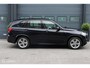 BMW X5 xDrive25d |M-Sport|HUD|Trekhaak|Camera|Comfortstoelen