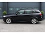 BMW X5 xDrive25d |M-Sport|HUD|Trekhaak|Camera|Comfortstoelen