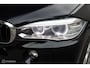 BMW X5 xDrive25d |M-Sport|HUD|Trekhaak|Camera|Comfortstoelen