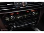 BMW X5 xDrive25d |M-Sport|HUD|Trekhaak|Camera|Comfortstoelen