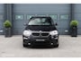 BMW X5 xDrive25d |M-Sport|HUD|Trekhaak|Camera|Comfortstoelen