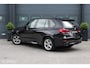 BMW X5 xDrive25d |M-Sport|HUD|Trekhaak|Camera|Comfortstoelen