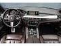 BMW X5 xDrive25d |M-Sport|HUD|Trekhaak|Camera|Comfortstoelen