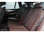 BMW X5 xDrive25d |M-Sport|HUD|Trekhaak|Camera|Comfortstoelen