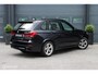BMW X5 xDrive25d |M-Sport|HUD|Trekhaak|Camera|Comfortstoelen