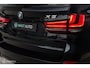 BMW X5 xDrive25d |M-Sport|HUD|Trekhaak|Camera|Comfortstoelen