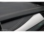 BMW X5 xDrive25d |M-Sport|HUD|Trekhaak|Camera|Comfortstoelen
