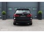BMW X5 xDrive25d |M-Sport|HUD|Trekhaak|Camera|Comfortstoelen