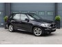 BMW X5 xDrive25d |M-Sport|HUD|Trekhaak|Camera|Comfortstoelen