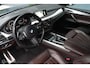 BMW X5 xDrive25d |M-Sport|HUD|Trekhaak|Camera|Comfortstoelen