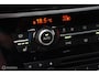 BMW X5 xDrive25d |M-Sport|HUD|Trekhaak|Camera|Comfortstoelen