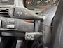 BMW X5 4.4i Executive