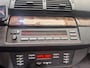 BMW X5 4.4i Executive