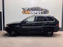 BMW X5 4.4i Executive