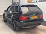 BMW X5 4.4i Executive