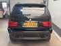 BMW X5 4.4i Executive