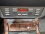 BMW X5 4.4i Executive