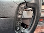 BMW X5 4.4i Executive