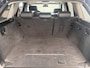 BMW X5 4.4i Executive