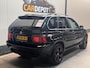 BMW X5 4.4i Executive