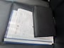 BMW X5 4.4i Executive