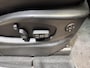 BMW X5 4.4i Executive