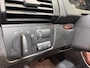 BMW X5 4.4i Executive